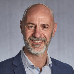 Frederico Lega