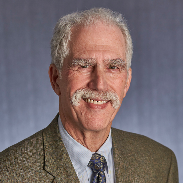 Paul Epner