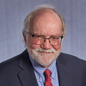 Rob Christenson