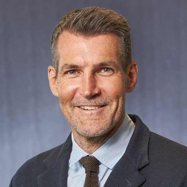 Shaun Francis