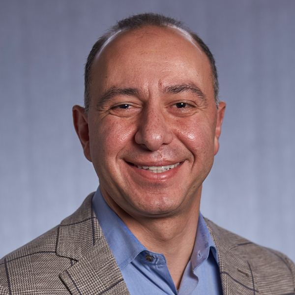Vahe Avayzian
